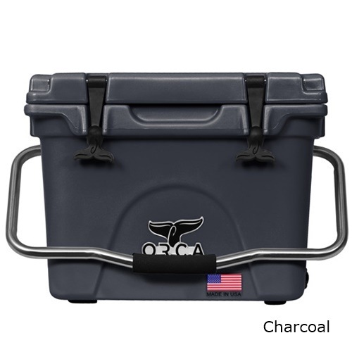 ���륫 ORCA 20Quart Cooler