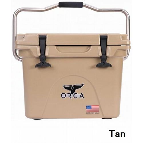 ���륫 ORCA 20Quart Cooler