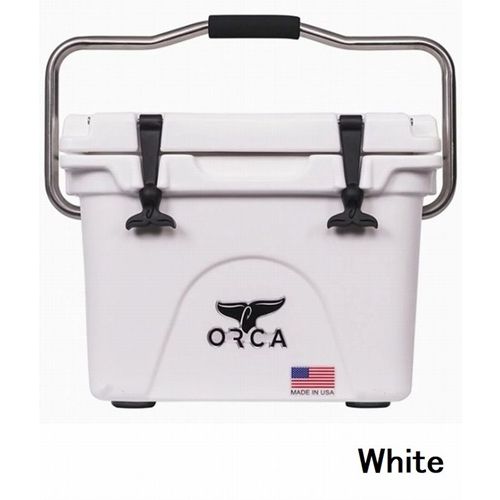 ���륫 ORCA 20Quart Cooler