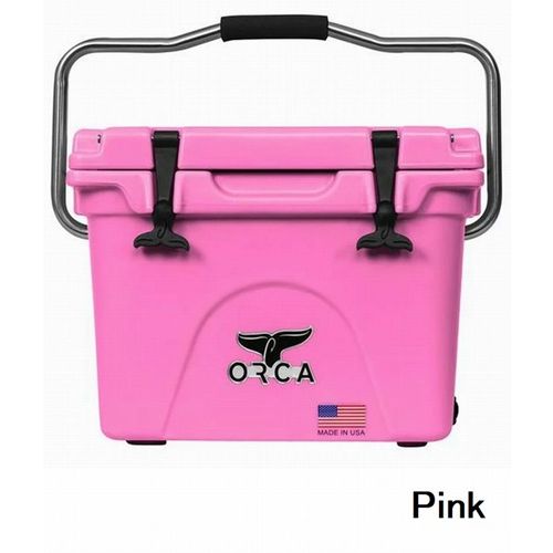 ���륫 ORCA 20Quart Cooler