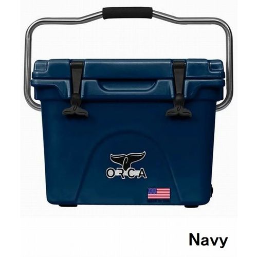 ���륫 ORCA 20Quart Cooler
