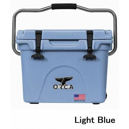 ���륫 ORCA 20Quart Cooler