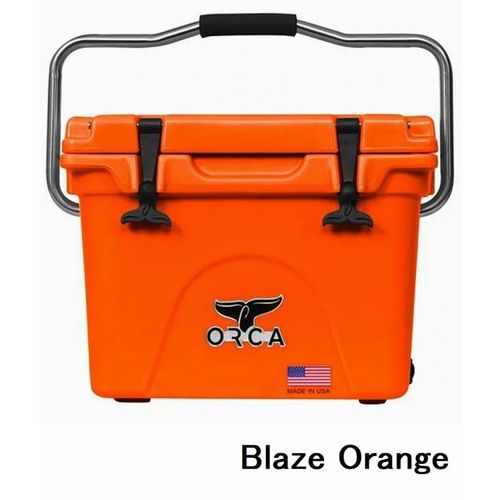 ���륫 ORCA 20Quart Cooler
