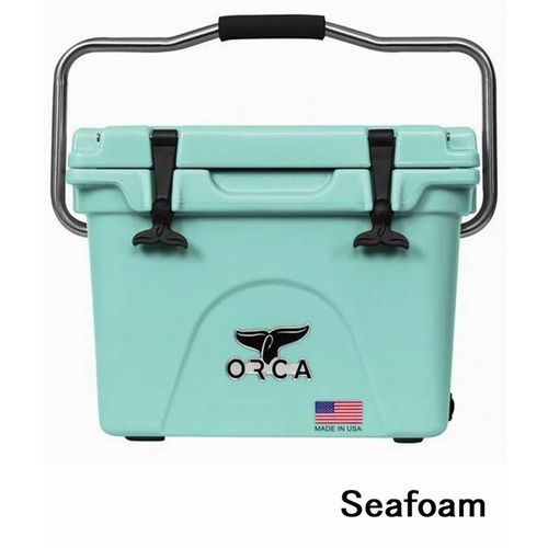 ���륫 ORCA 20Quart Cooler