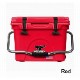 ���륫 ORCA 20Quart Cooler