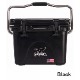 ���륫 ORCA 20Quart Cooler
