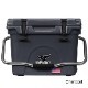 ���륫 ORCA 20Quart Cooler