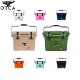 ���륫 ORCA 20Quart Cooler