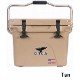 ���륫 ORCA 20Quart Cooler