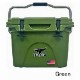 ���륫 ORCA 20Quart Cooler