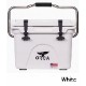 ���륫 ORCA 20Quart Cooler