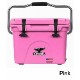 ���륫 ORCA 20Quart Cooler