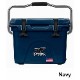 ���륫 ORCA 20Quart Cooler