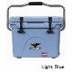 ���륫 ORCA 20Quart Cooler