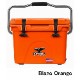 ���륫 ORCA 20Quart Cooler