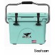 ���륫 ORCA 20Quart Cooler