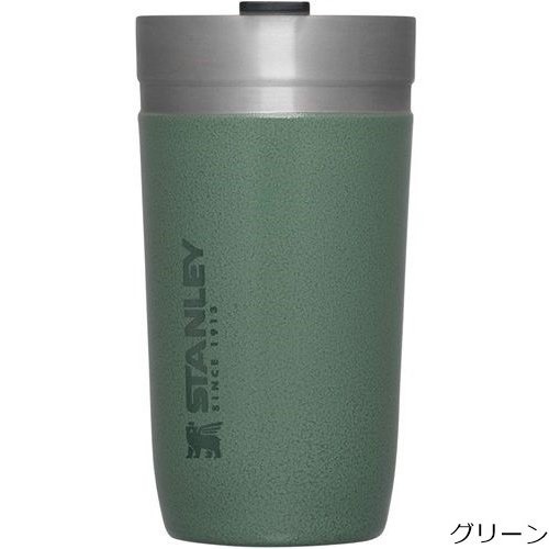 ������졼 STANLEY �������꡼�� ��������֥顼 0.47L
