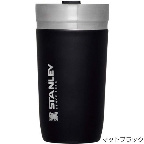 ������졼 STANLEY �������꡼�� ��������֥顼 0.47L