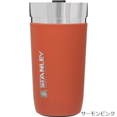 ������졼 STANLEY �������꡼�� ��������֥顼 0.47L