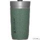 ������졼 STANLEY �������꡼�� ��������֥顼 0.47L