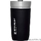 ������졼 STANLEY �������꡼�� ��������֥顼 0.47L