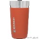 ������졼 STANLEY �������꡼�� ��������֥顼 0.47L