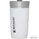 ������졼 STANLEY �������꡼�� ��������֥顼 0.47L