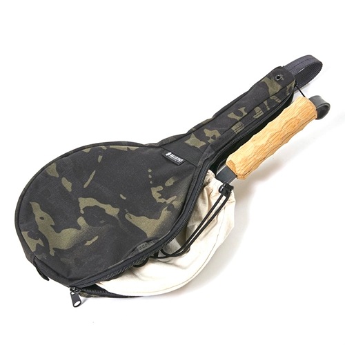 Хꥹƥ BALLISTICS  MINI TURK CASE 