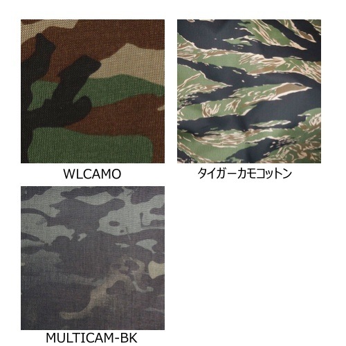 Хꥹƥ BALLISTICS  MINI TURK CASE 