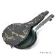 Хꥹƥ BALLISTICS  MINI TURK CASE 