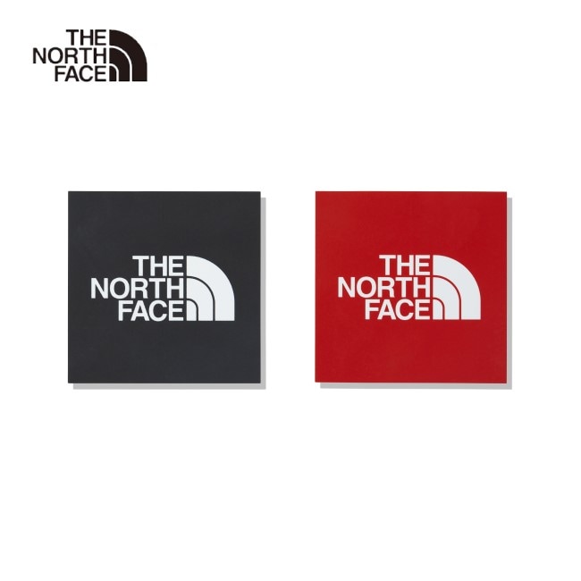 �����Ρ������ե����� THE NORTH FACE TNF�������������ߥ� TNF SQ LOGO MINI �����ȥɥ� ������ ���ƥå��� ������ NN32015