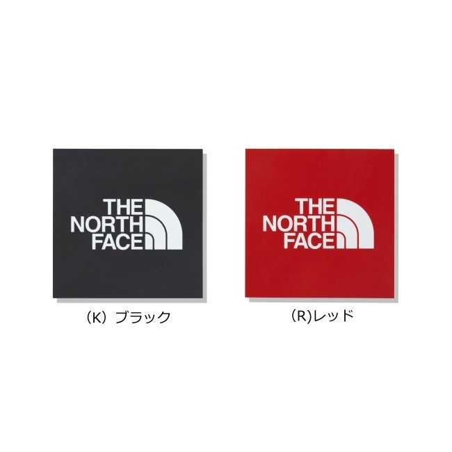 �����Ρ������ե����� THE NORTH FACE TNF�������������ߥ� TNF SQ LOGO MINI �����ȥɥ� ������ ���ƥå��� ������ NN32015