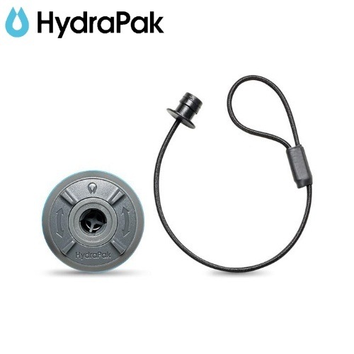 �ϥ��ɥ�ѥå� Hydrapak �ץ饰��ץ쥤����å�