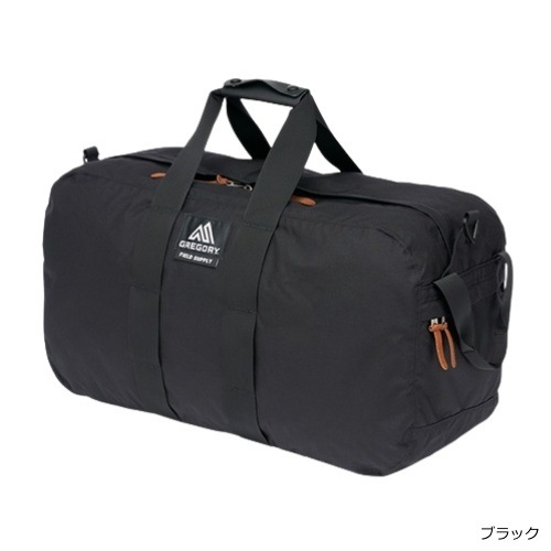 ���쥴�꡼�ե�����ɥ��ץ饤 GREGORY FIELD SUPPLY ���åե�Хå�M FS