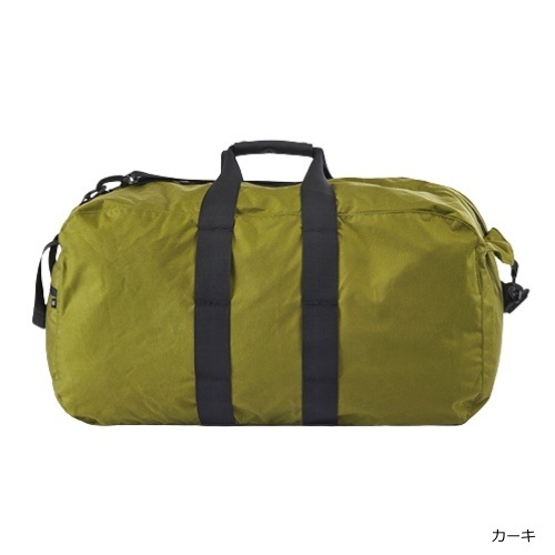 ���쥴�꡼�ե�����ɥ��ץ饤 GREGORY FIELD SUPPLY ���åե�Хå�M FS