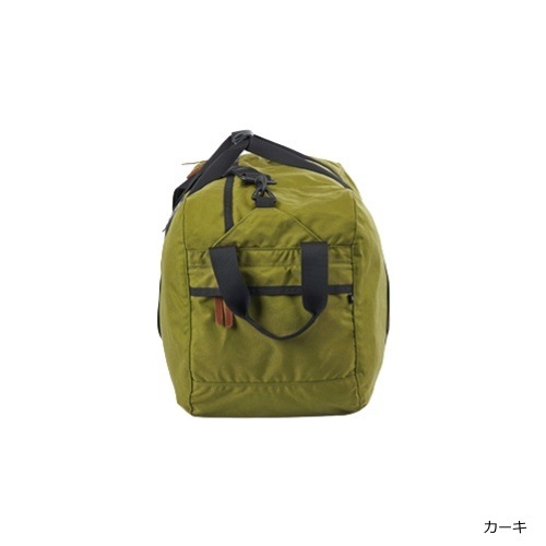 ���쥴�꡼�ե�����ɥ��ץ饤 GREGORY FIELD SUPPLY ���åե�Хå�M FS