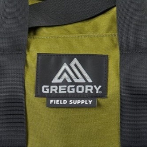 ���쥴�꡼�ե�����ɥ��ץ饤 GREGORY FIELD SUPPLY ���åե�Хå�M FS