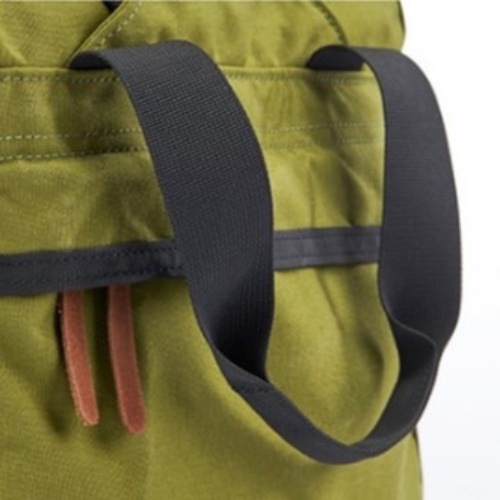 ���쥴�꡼�ե�����ɥ��ץ饤 GREGORY FIELD SUPPLY ���åե�Хå�M FS
