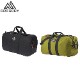 ���쥴�꡼�ե�����ɥ��ץ饤 GREGORY FIELD SUPPLY ���åե�Хå�M FS
