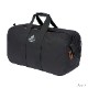 ���쥴�꡼�ե�����ɥ��ץ饤 GREGORY FIELD SUPPLY ���åե�Хå�M FS