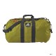 ���쥴�꡼�ե�����ɥ��ץ饤 GREGORY FIELD SUPPLY ���åե�Хå�M FS