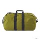 ���쥴�꡼�ե�����ɥ��ץ饤 GREGORY FIELD SUPPLY ���åե�Хå�M FS