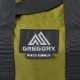 ���쥴�꡼�ե�����ɥ��ץ饤 GREGORY FIELD SUPPLY ���åե�Хå�M FS