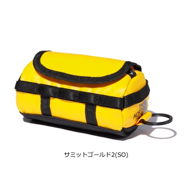�����Ρ������ե����� THE NORTH FACE BC���åե�XXS BC Duffel XXS �����ۥ���� ��ʪ���� ������� �ݡ���  NN32102