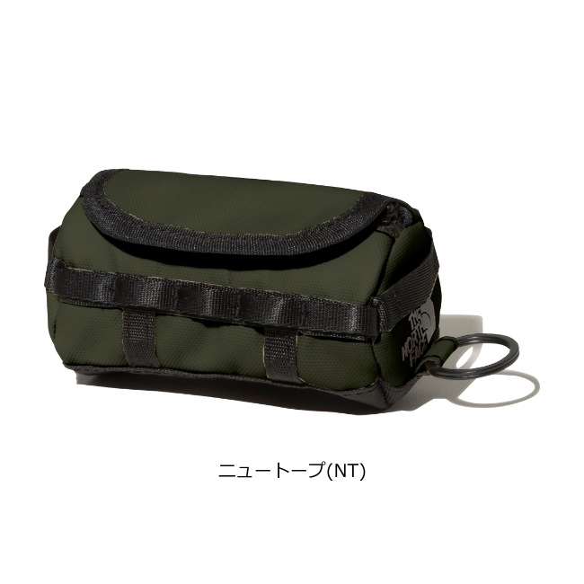 �����Ρ������ե����� THE NORTH FACE BC���åե�XXS BC Duffel XXS �����ۥ���� ��ʪ���� ������� �ݡ���  NN32102