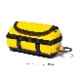 �����Ρ������ե����� THE NORTH FACE BC���åե�XXS BC Duffel XXS �����ۥ���� ��ʪ���� ������� �ݡ���  NN32102