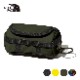 �����Ρ������ե����� THE NORTH FACE BC���åե�XXS BC Duffel XXS �����ۥ���� ��ʪ���� ������� �ݡ���  NN32102