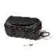 �����Ρ������ե����� THE NORTH FACE BC���åե�XXS BC Duffel XXS �����ۥ���� ��ʪ���� ������� �ݡ���  NN32102