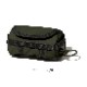 �����Ρ������ե����� THE NORTH FACE BC���åե�XXS BC Duffel XXS �����ۥ���� ��ʪ���� ������� �ݡ���  NN32102