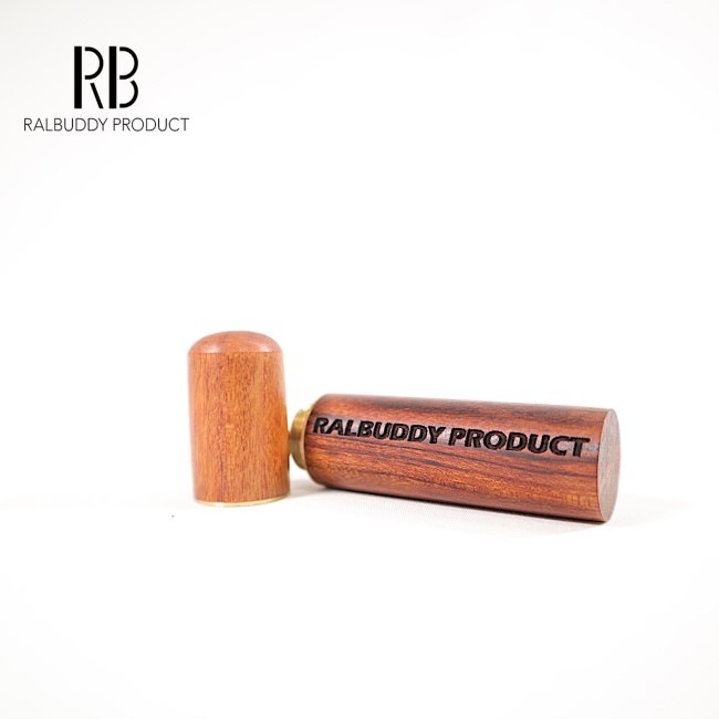 Хǥ ץ RALBUDDY PRODUCT CYOCO P1